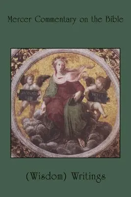 McOb Vol 3 Écrits (de sagesse) - McOb Vol 3 (Wisdom) Writings