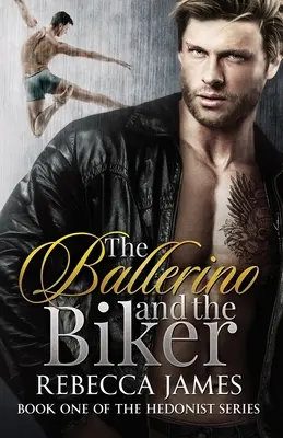 Le Ballerino et le Motard - The Ballerino and the Biker