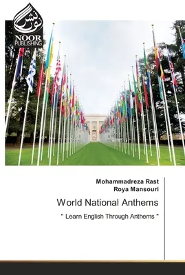 Hymnes nationaux du monde - World National Anthems
