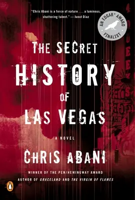 L'histoire secrète de Las Vegas - The Secret History of Las Vegas