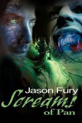 Les cris de Pan - Screams of Pan