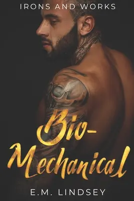 Bio-mécanique - Bio-Mechanical