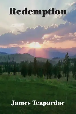 Rédemption - Redemption