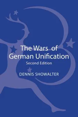 Les guerres d'unification allemande - The Wars of German Unification