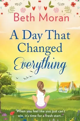 Un jour qui a tout changé - A Day That Changed Everything