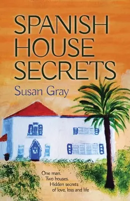 Secrets de la maison espagnole - Spanish House Secrets