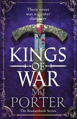 Rois de la guerre - Kings of War