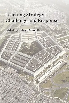 Stratégie d'enseignement : Défi et réponse - Teaching Strategy: Challenge and Response