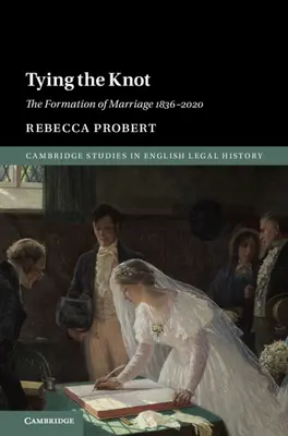 Faire le nœud - Tying the Knot