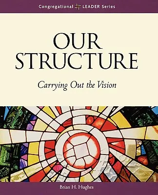 Notre structure - Our Structure