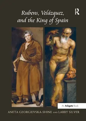 Rubens, Velzquez et le roi d'Espagne - Rubens, Velzquez, and the King of Spain