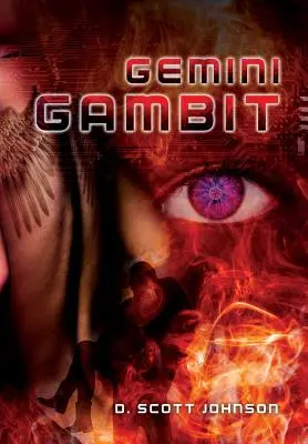 Gambit des Gémeaux - Gemini Gambit