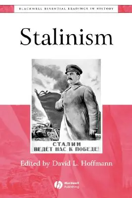 Le stalinisme - Stalinism