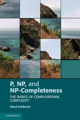 P, Np et Np-complétude : Les bases de la complexité informatique - P, Np, and Np-Completeness: The Basics of Computational Complexity