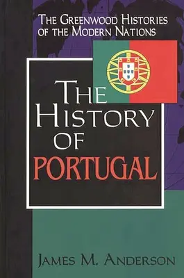 L'histoire du Portugal - The History of Portugal