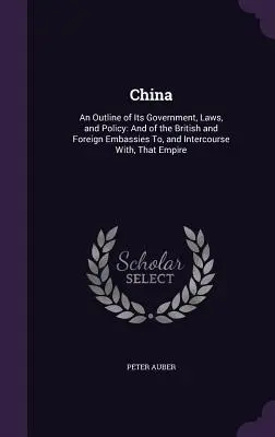 La Chine : Un aperçu de son gouvernement, de ses lois et de sa politique : Le projet de loi sur les droits de l'homme a été adopté par l'Assemblée nationale en juin dernier. - China: An Outline of Its Government, Laws, and Policy: And of the British and Foreign Embassies To, and Intercourse With, Tha