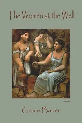 Les femmes au puits - The Women at the Well