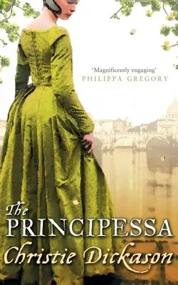 La Principessa - The Principessa