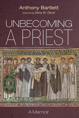 Ne pas devenir prêtre - Unbecoming a Priest