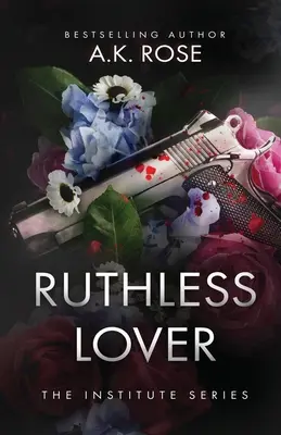 L'amant impitoyable - Ruthless Lover