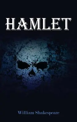 Le Hamlet - Hamlet
