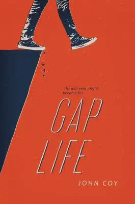 La vie à l'écart - Gap Life