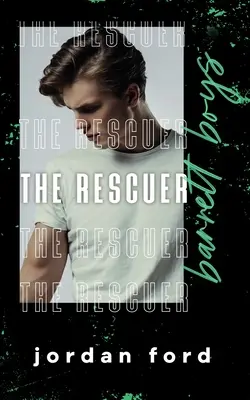 Le sauveteur - The Rescuer