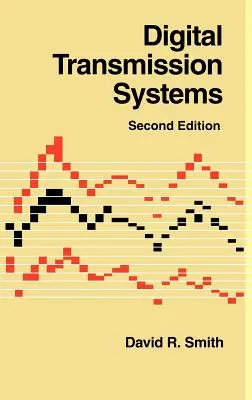 Systèmes de transmission numérique - Digital Transmission Systems