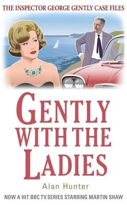 Doucement avec les dames - Gently with the Ladies