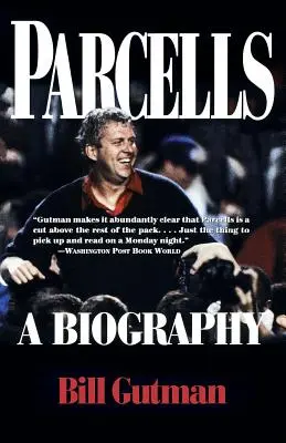 Parcells : Une biographie - Parcells: A Biography