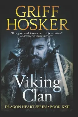 Clan viking - Viking Clan