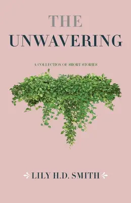 L'inébranlable : Comment se réconcilier ? Ou... Vous réconciliez-vous ? - The Unwavering: How Do You Reconcile? Or... Do You?