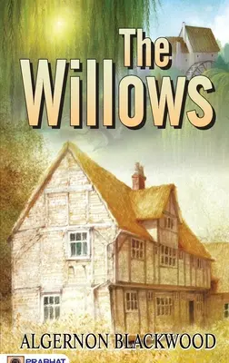 Les Saules - The Willows