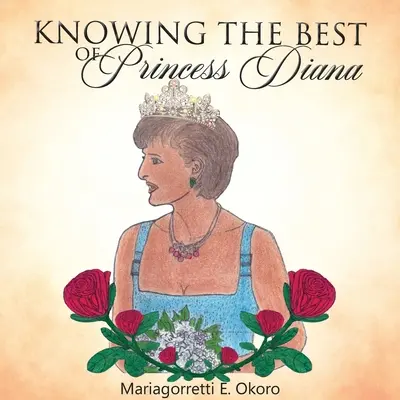 Connaître le meilleur de la princesse Diana - KNOWING THE BEST of Princess Diana