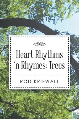 Rythmes du cœur - Heart Rhythms 'n Rhymes