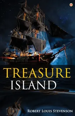L'île au trésor - Treasure Island