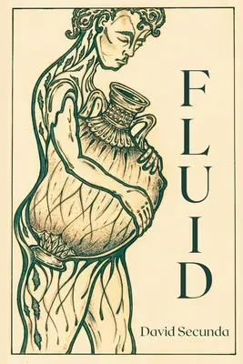 Fluide - Fluid