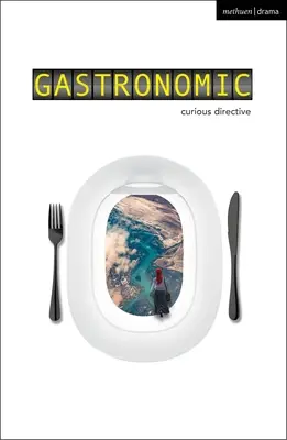 Gastronomique - Gastronomic