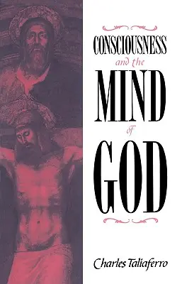 La conscience et l'esprit de Dieu - Consciousness and the Mind of God