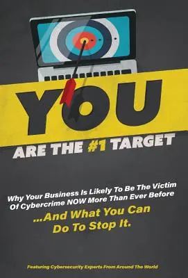 Vous êtes la première cible - You Are The #1 Target