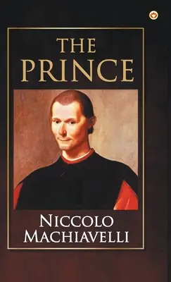 Le Prince - The Prince
