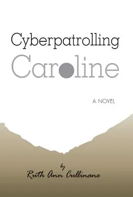 Cyberpatrouille Caroline - Cyberpatrolling Caroline