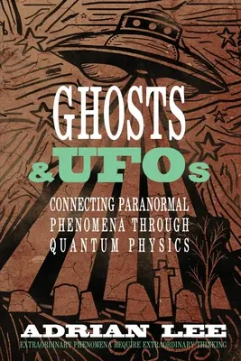 Fantômes et ovnis - Ghosts & UFOs