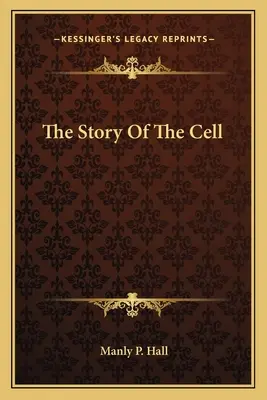 L'histoire de la cellule - The Story Of The Cell