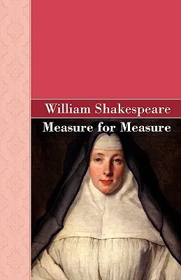 Mesure pour mesure - Measure for Measure