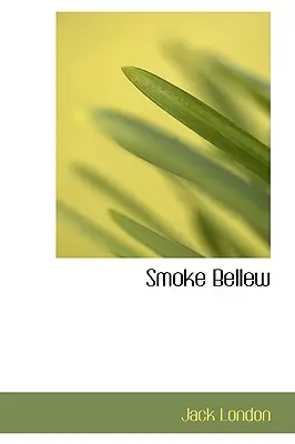 Smoke Bellew