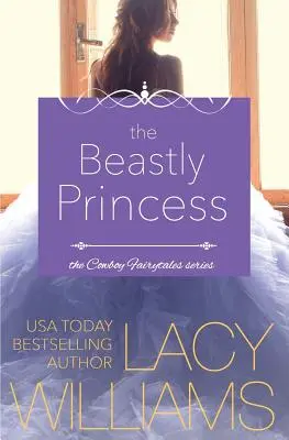 La Princesse Bête - The Beastly Princess