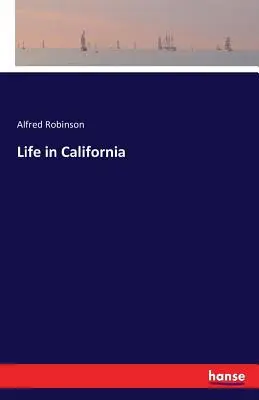 La vie en Californie - Life in California