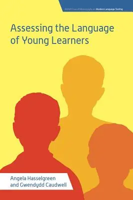 Évaluer le langage des jeunes apprenants - Assessing the Language of Young Learners