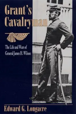 Le cavalier de Grant - Grant's Cavalryman